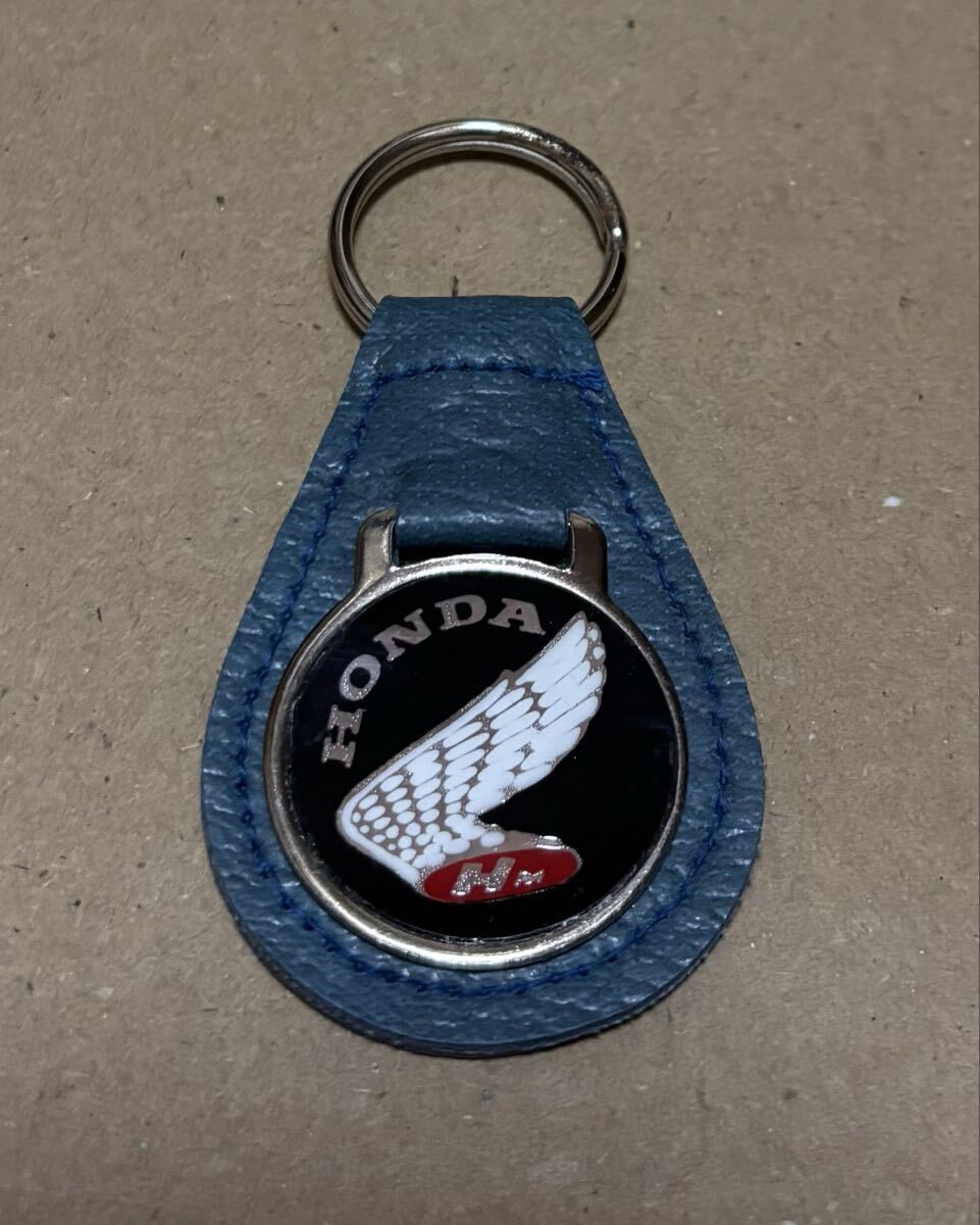 新品】未使用 デッドストック 昭和レトロ 80年代 当時物 ファンシー絵