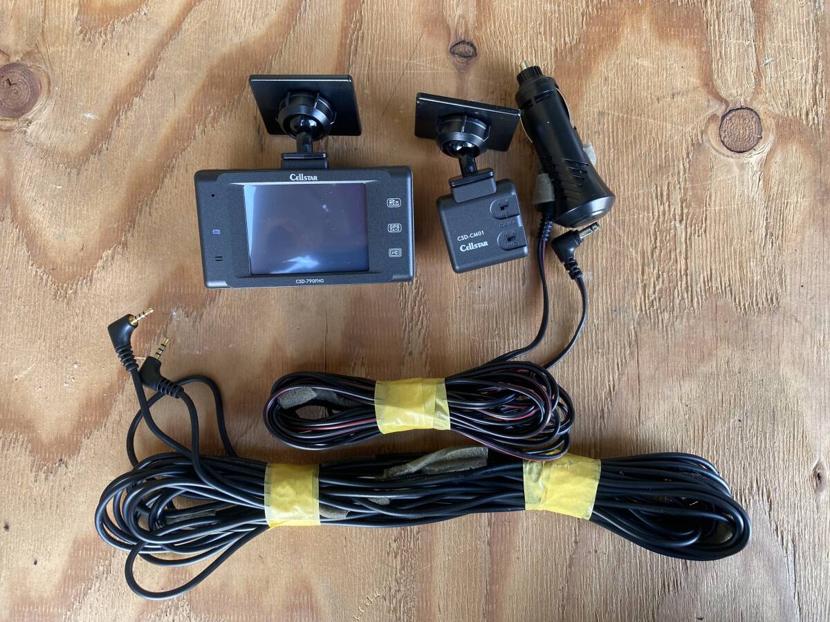 新品】パトサイン風 LEDサインボード 文字変更可能 覆面パトカー 交通