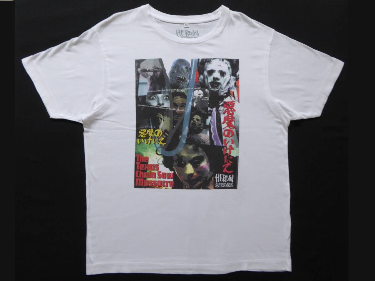 90's GIRL SKATEBOARDS ガール スケートボード ヴィンテージ Tシャツ