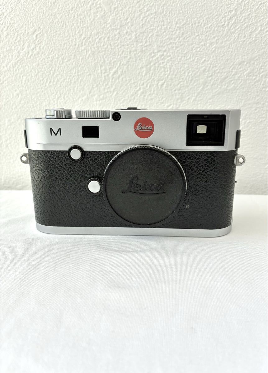 ロシア製 LOMO BLIK レンジファインダー 距離計 ロモ製 LOMO BLIK 距離計 レンジファインダー 実用レベルの落札情報
