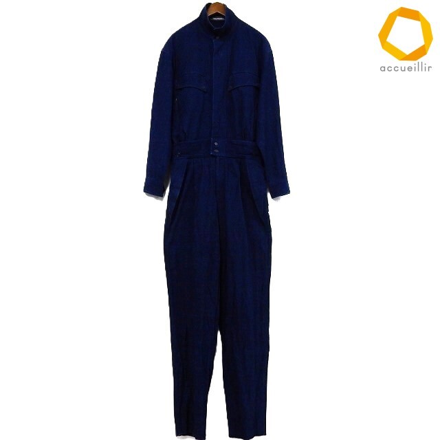 1円 80s 初期タグ イッセイミヤケ メン ISSEI MIYAKE MEN ジャンプ