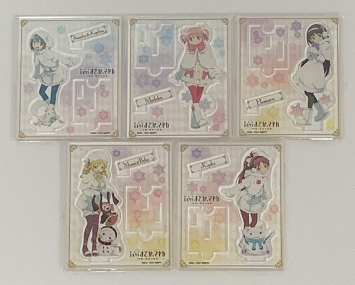 AnimeJapan 2019 ガンダム ミネバ・ラオ・ザビ クリアファイル 新品】AnimeJapan2019 アニメジャパン2019 ミネバ・ラオ・ザビ クリア