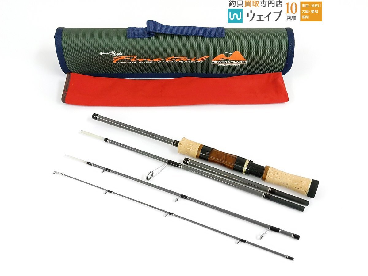 新品】1円 ミズノ 少年軟式 アニメ メジャー吾郎モデル 2GY84320 22 右
