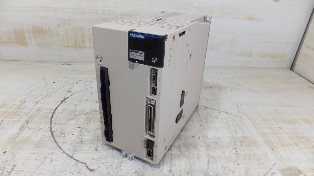 電磁開閉器 マグネットスイッチ HC-4E2 安川電機 YASKAWA *2個の 電磁開閉器 マグネットスイッチ HC-4E2 安川電機 YASKAWA *2個の