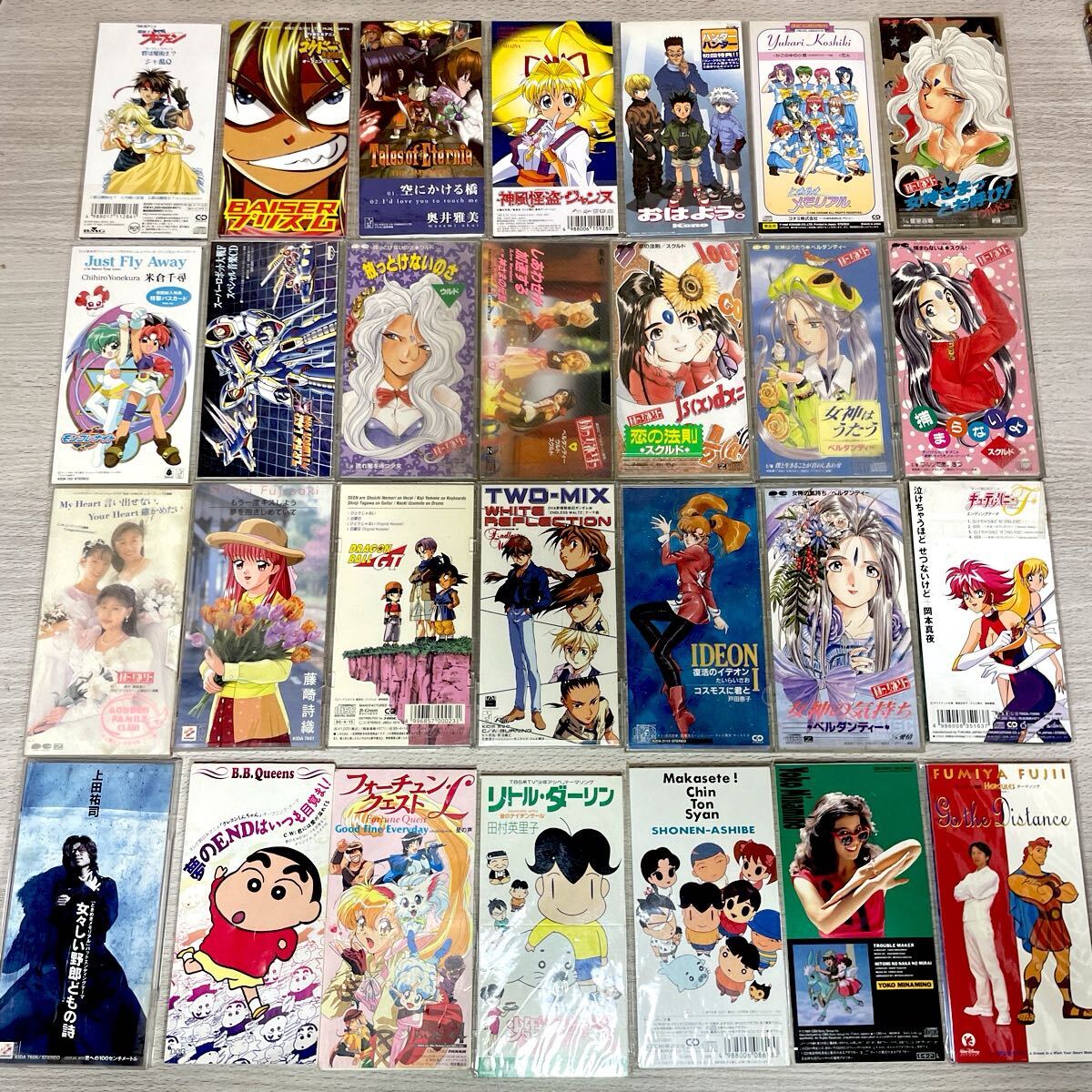 新品】青いブリンク クッションカバー 昭和レトロ 手塚治虫の落札情報