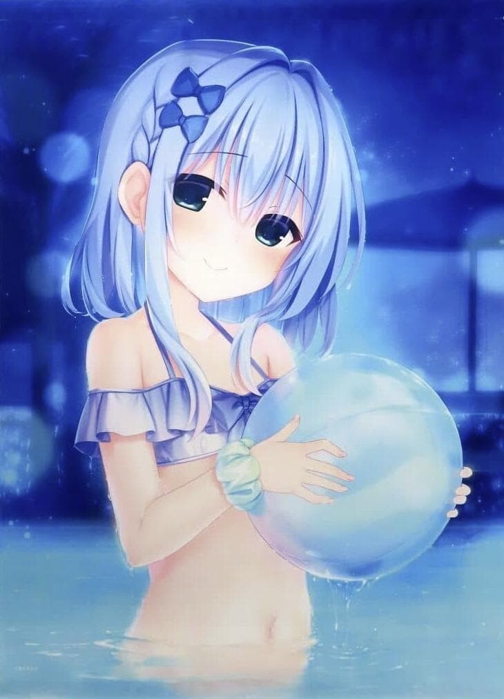 Cf2/【美品】ハミダシクリエイティブ 和泉妃愛 B2タペストリー/TECH
