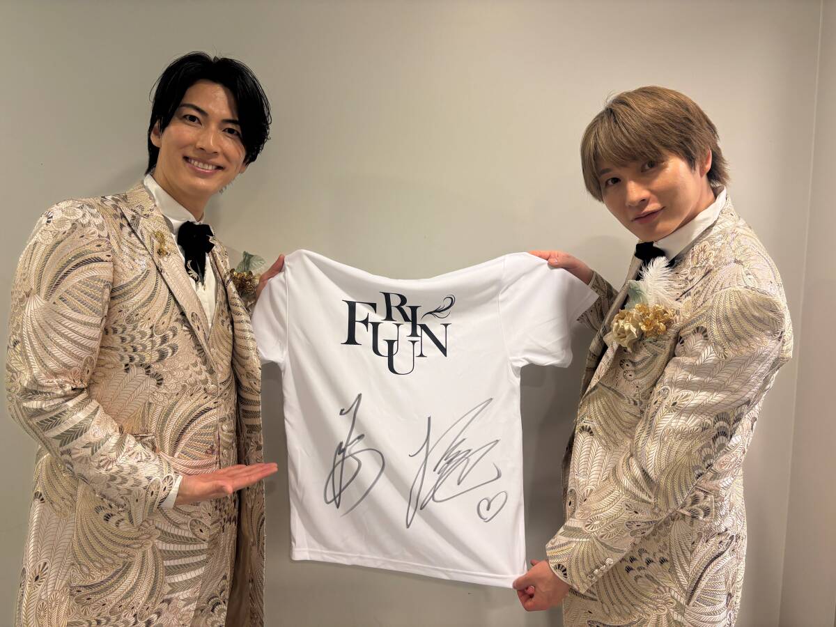 新品】加藤紗里 チャリティーTシャツ 未開封の落札情報詳細 - Yahoo 