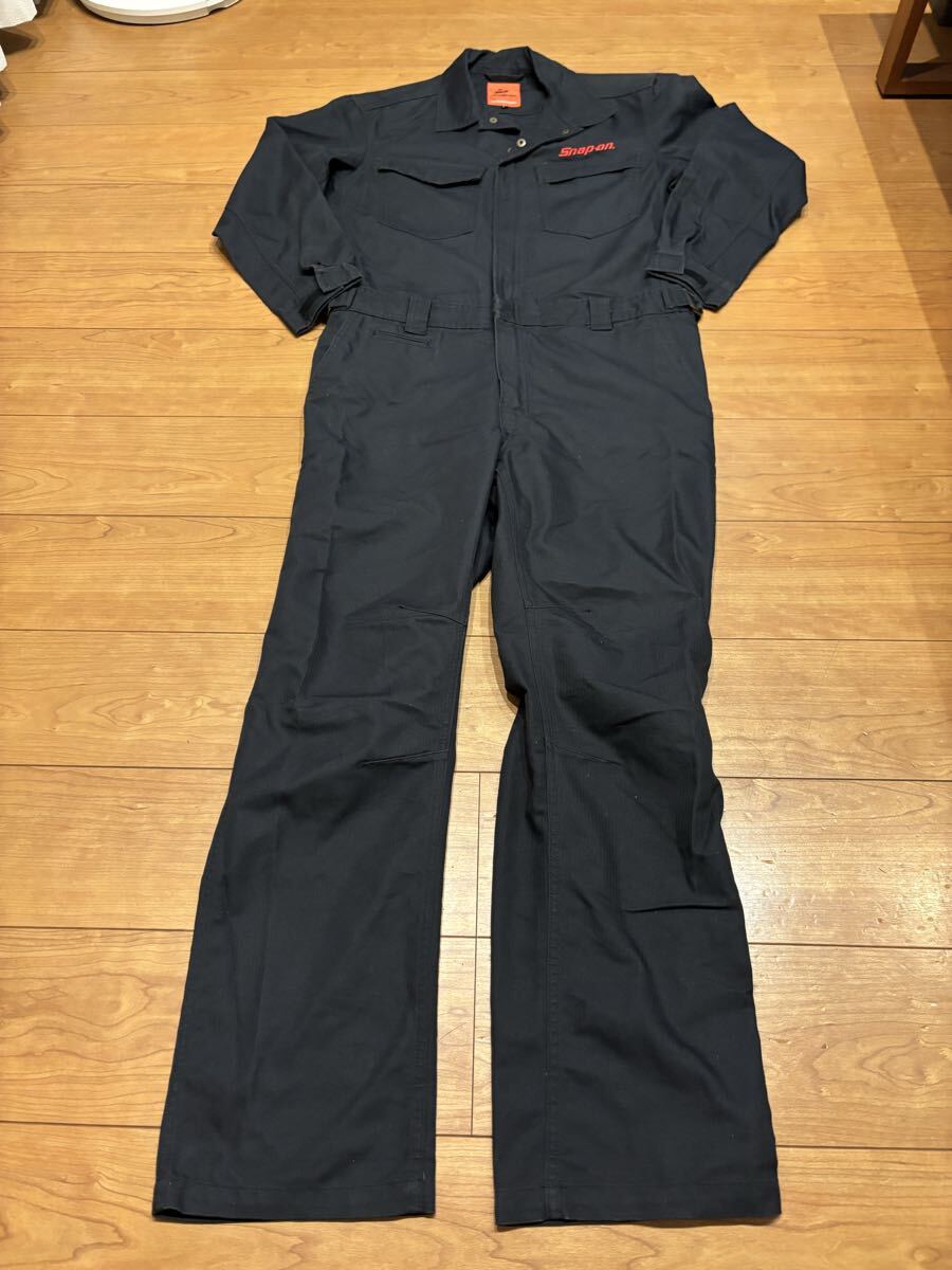 新品】未使用 正規 マックツール MAC TOOLS 黒 3L オリジナル