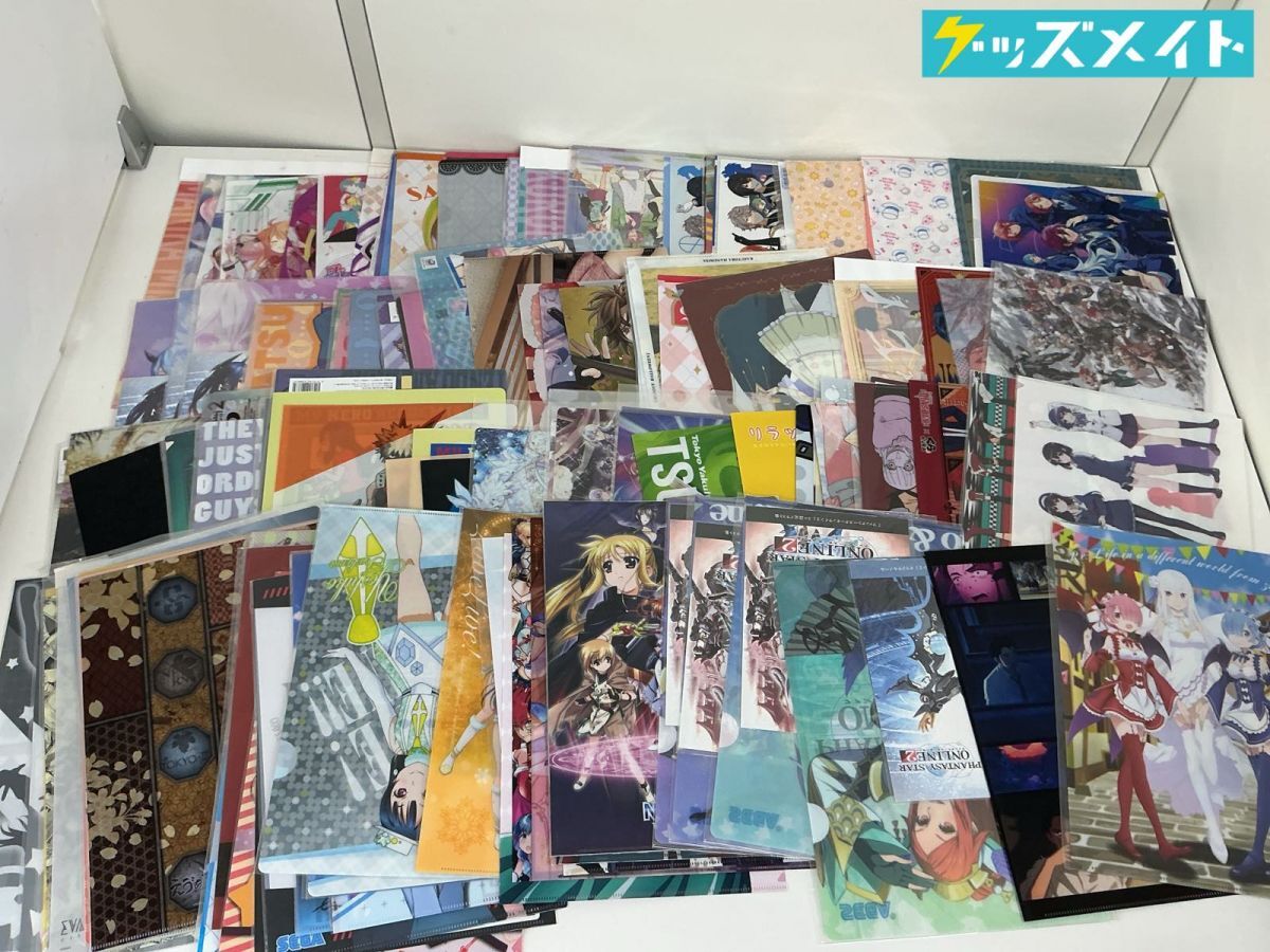 新品】“ 加藤恵 ”冴えない彼女の育てかた Fine 深崎暮人 描き下ろし