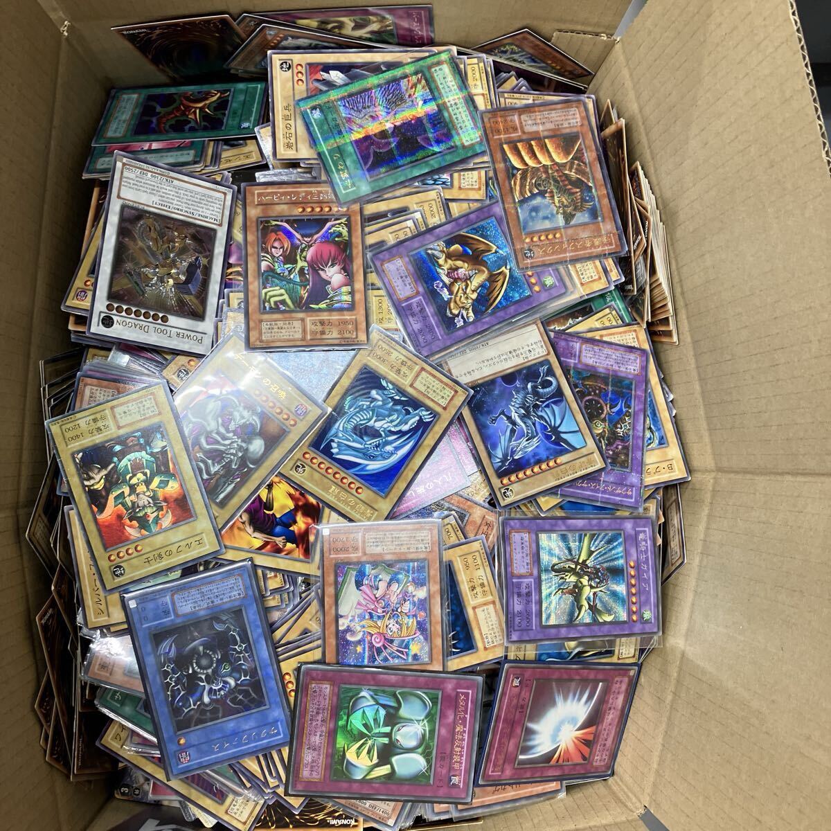 新品】カミツレ フウロ プレイマット デッキ スリーブ 遊戯王 デュエマ