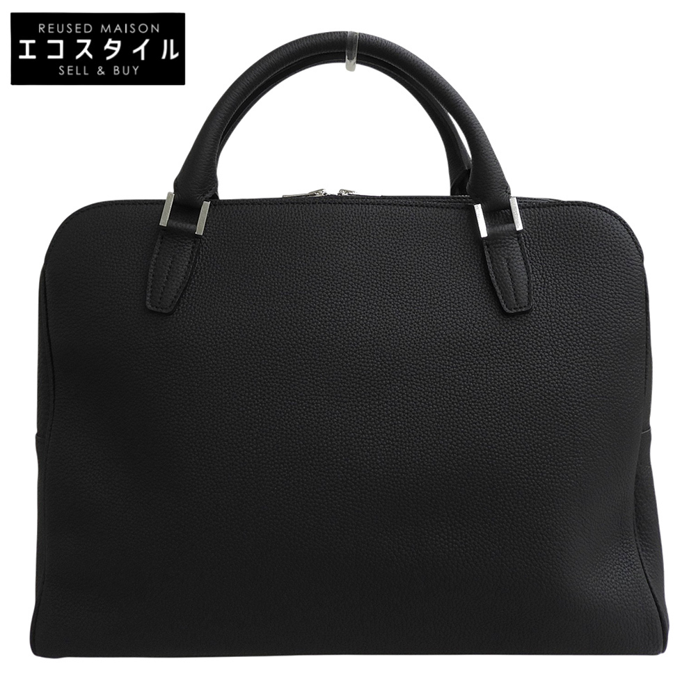 ラストクロップス スパンカー1 二つ折り財布 LAST CROPS SPANKER 1