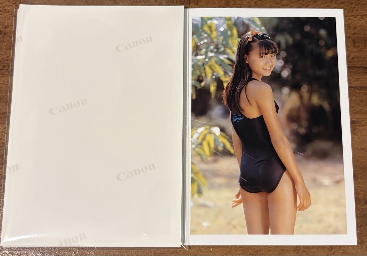 未使用】写真集 西村理香 5冊セットの落札情報詳細 - Yahoo
