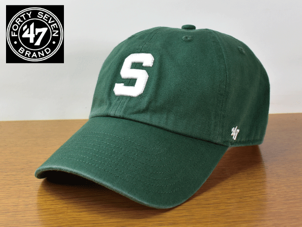 中古】90s】TANK製 UNC NORTH CAROLINA TAR HEELS ノースカロライナ