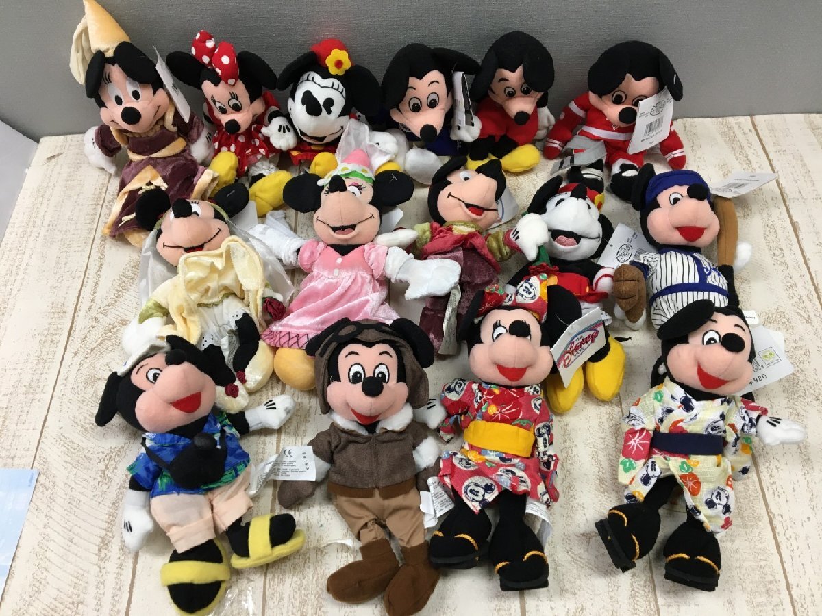 中古】大量出品中！ タカラトミーアーツ限定400個 スターウォーズ