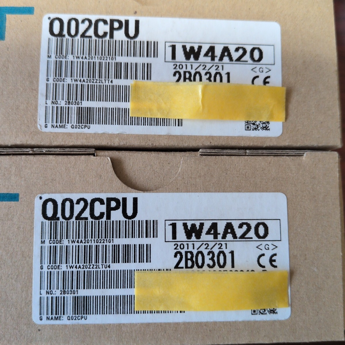 中古】100円売切 MITSUBISHI 三菱電機 565L 6ドア冷蔵庫 MR-E57S-N3