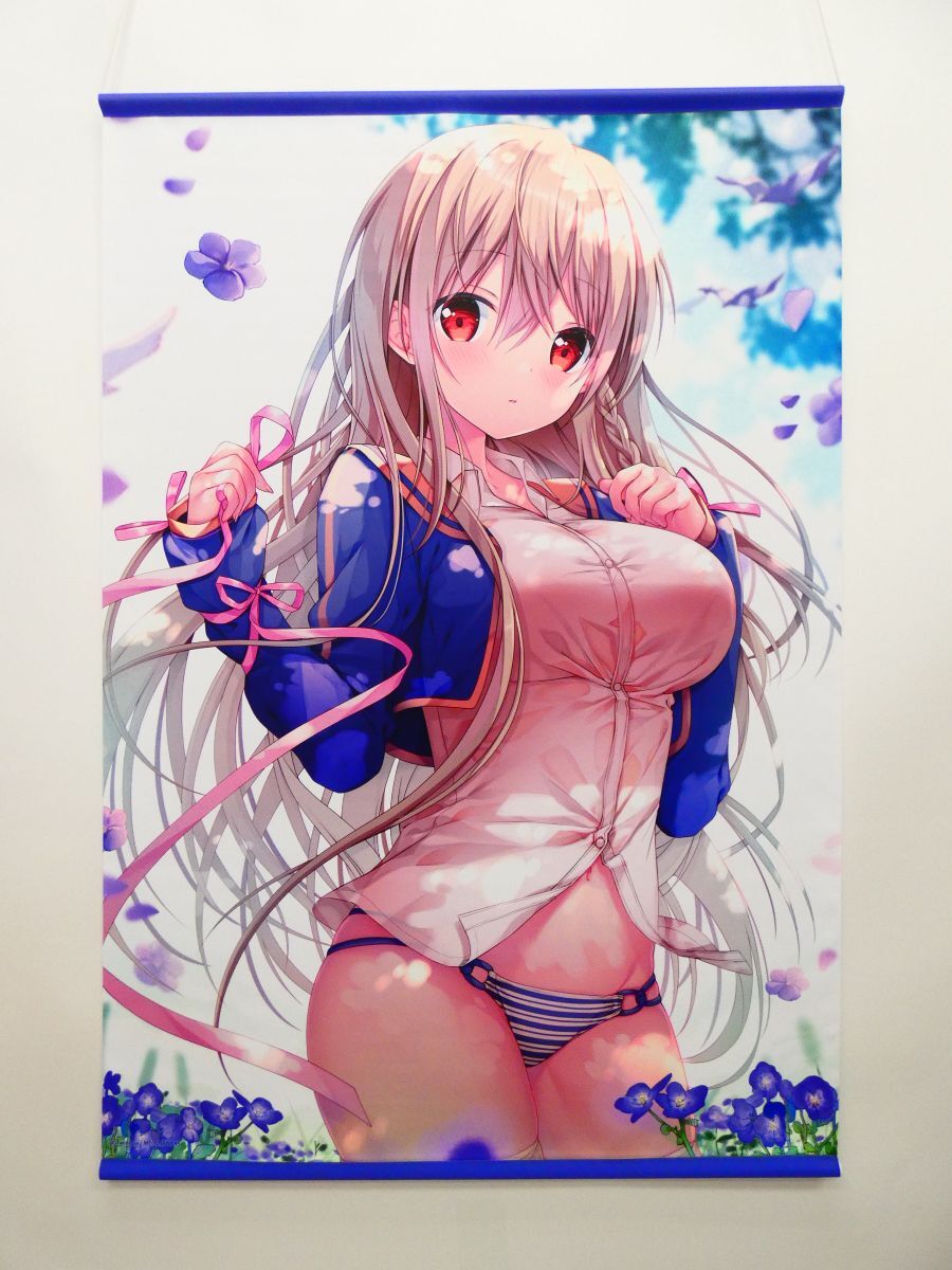 新品】アマガミ 創設祭 高山箕犀 個展 10周年記念展覧会 Phrase 