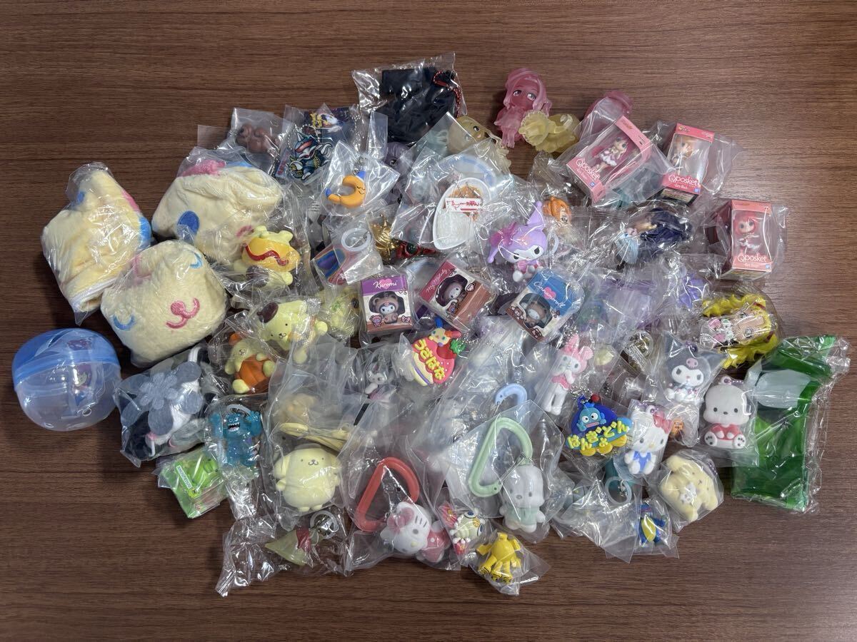 希少☆昔のシール☆怪獣シール☆ビックリマン☆マイナーシール☆駄菓子