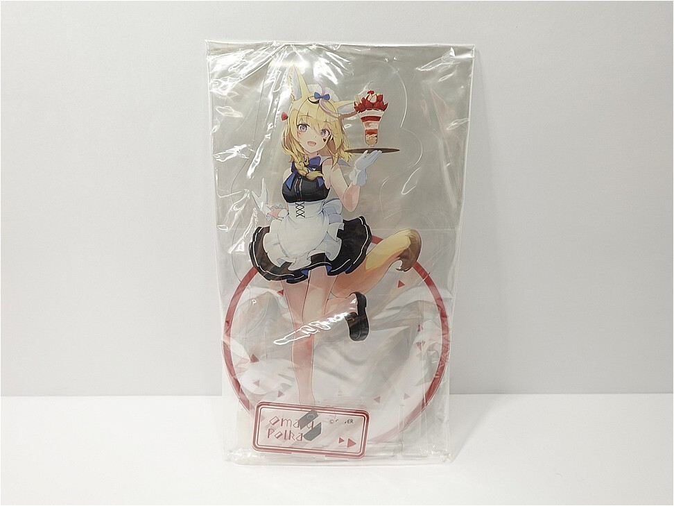 新品】新品□鼻兎 小林賢太郎×ヴィレッジヴァンガード コラボトート