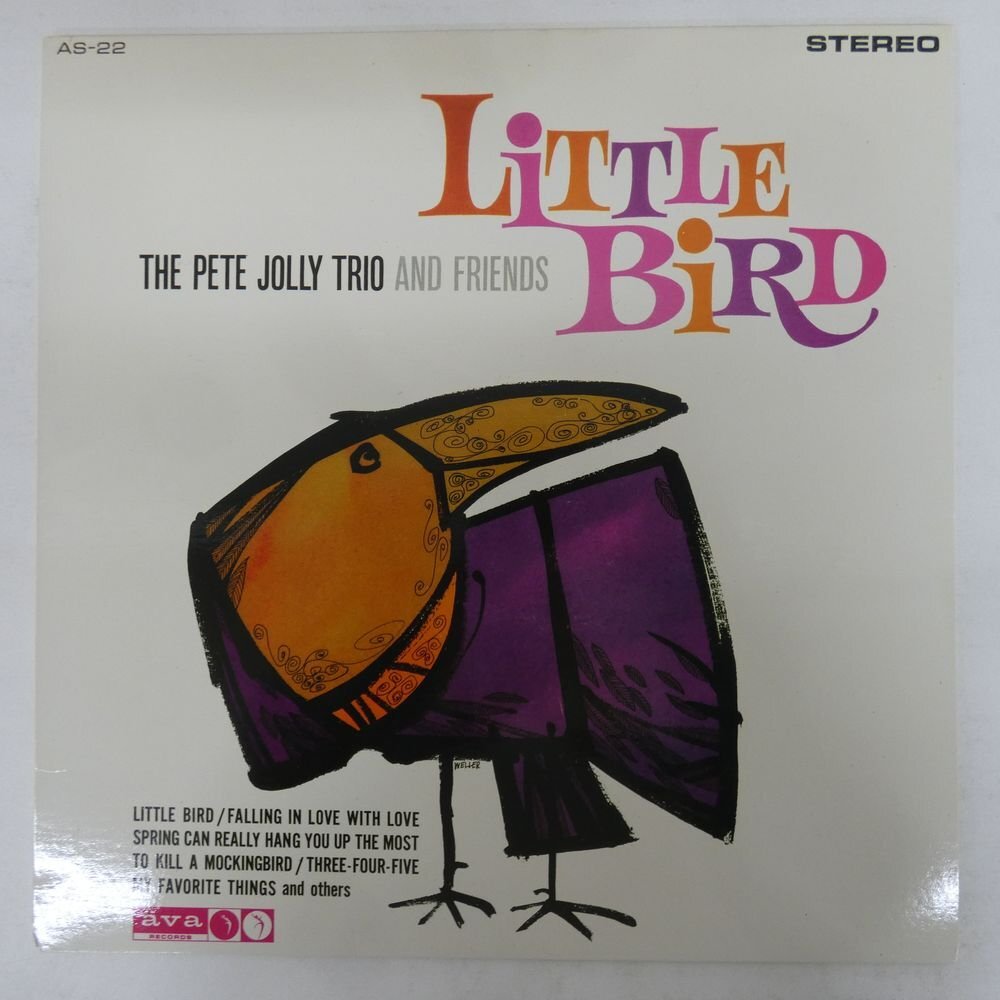 中古】黒執事 同人誌 Candy☆pot 星乃湊【 My Little Bird 】セバシエ