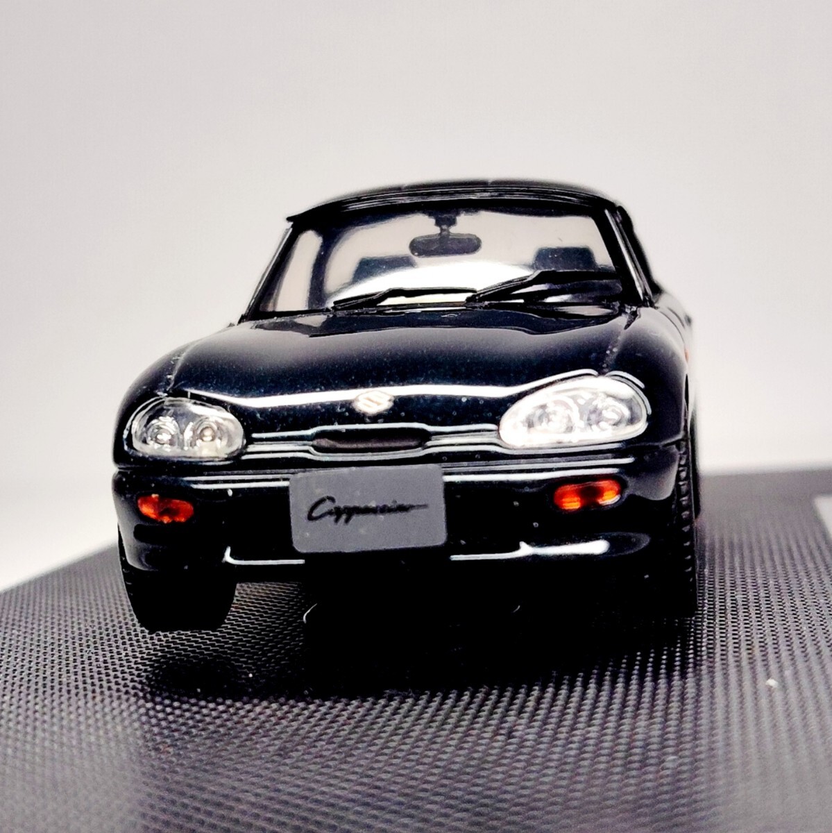 中古】KHS F18 CAPPUCCINO カプチーノ 希少SOFTAIL搭載モデル シマノ