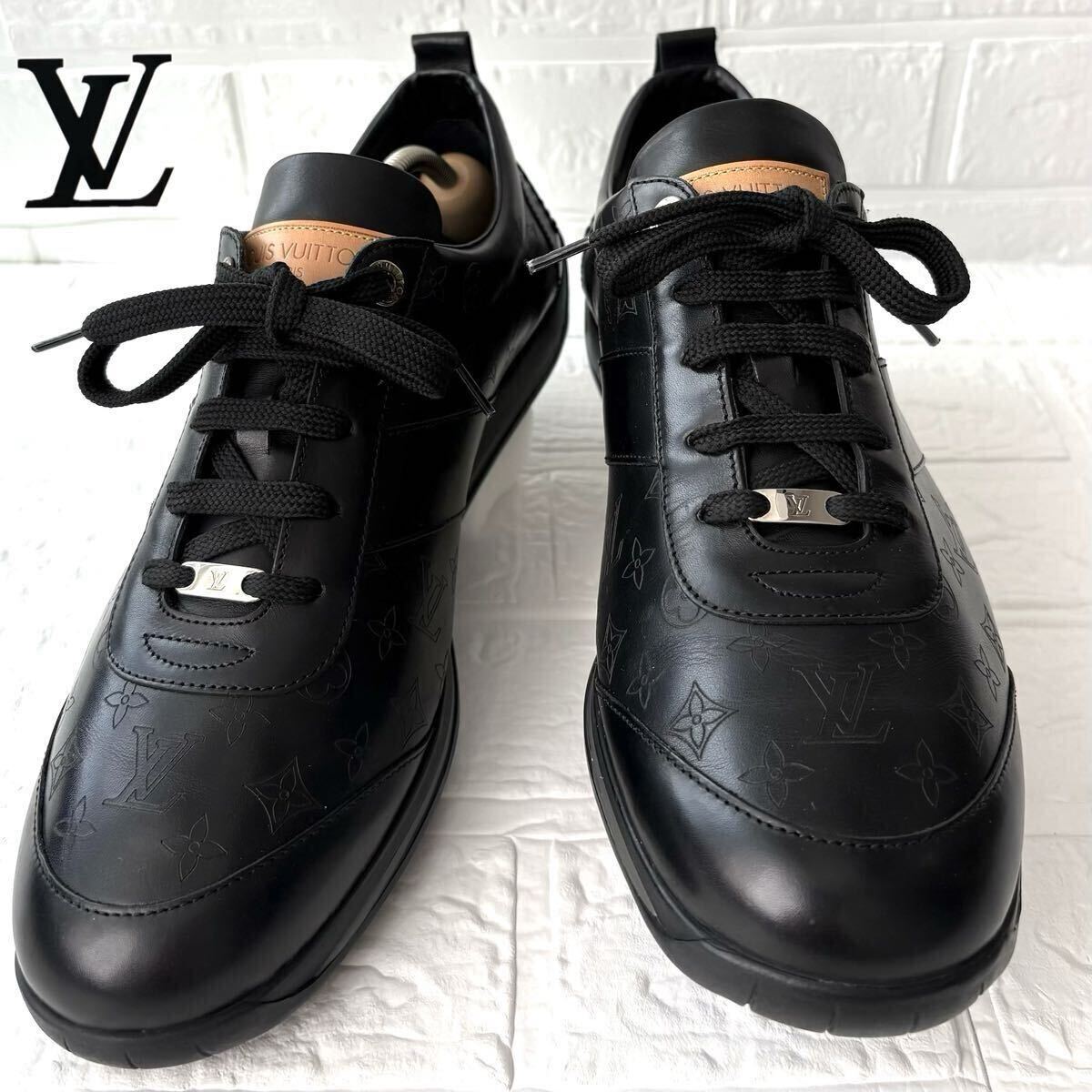 復刻ヤスダYASUDA YX2019 27.5cm 日本製 サッカースパイク 懐かしい