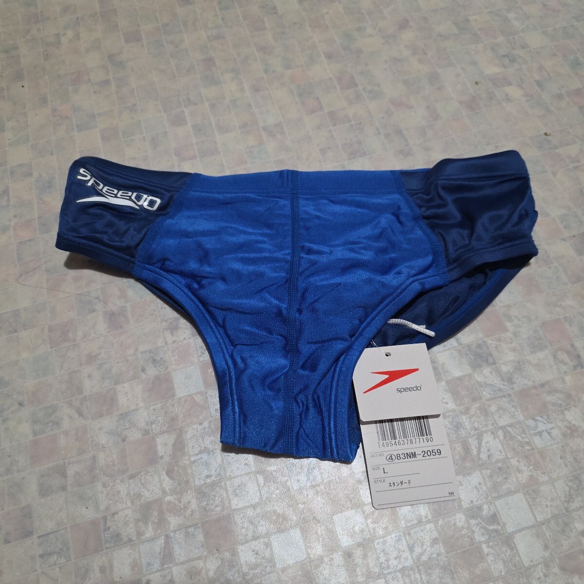 スピード SPEEDO」の直近30日のオークション落札価格一覧 - オークフリー