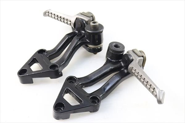 BEET 希少 ビート 0640-K48-00 ZZR1100(お下劣鉄工所 ZZR1200[45社外
