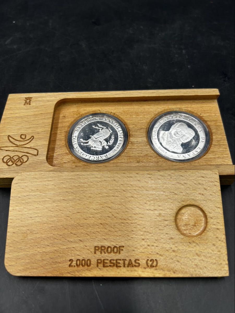 1992 バルセロナオリンピック マスコット コビー 五輪パズル