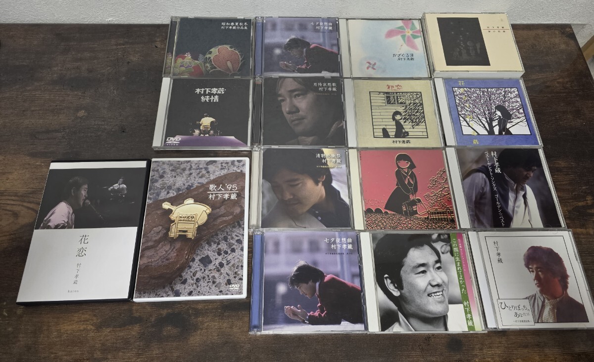 中古】見本盤 EP 村下孝蔵 帰郷 未成年の落札情報詳細 - Yahoo