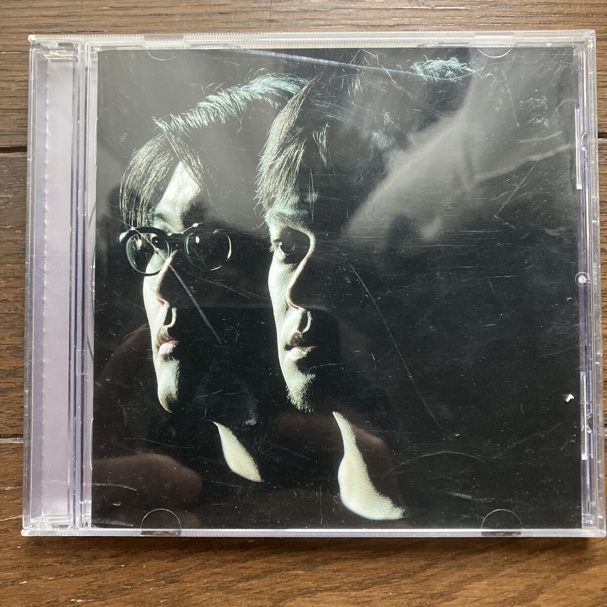 中古】古手川祐子 ポスター Kanebo カネボウ For Beautiful Human Life