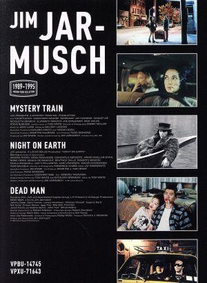 中古】シザーハンズ □ ジョニー・デップ & ウィノナ・ライダー 直筆