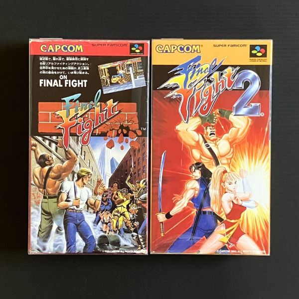 新品】バディファイト DDD レア 無双奥義 角王無限弾 NO3の落札情報