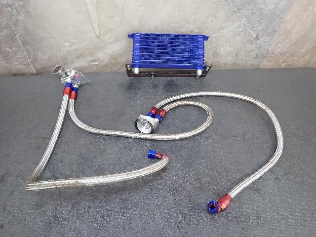 絶版超希少!! NA6CE NA8C NB6C NB8C ユーノス ロードスター HKS オイル
