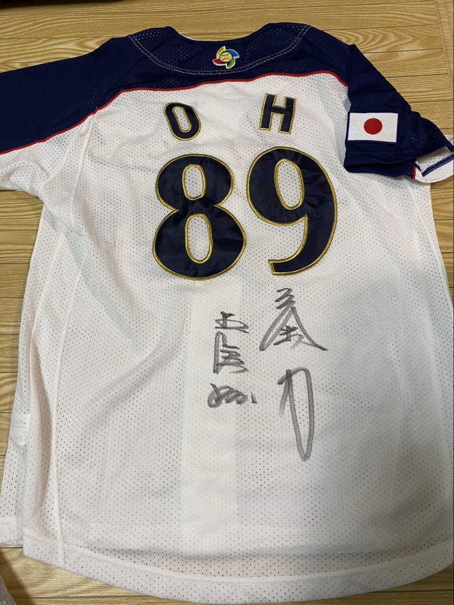 ローリングス by アシックス 福岡ダイエーホークス グランドコート M