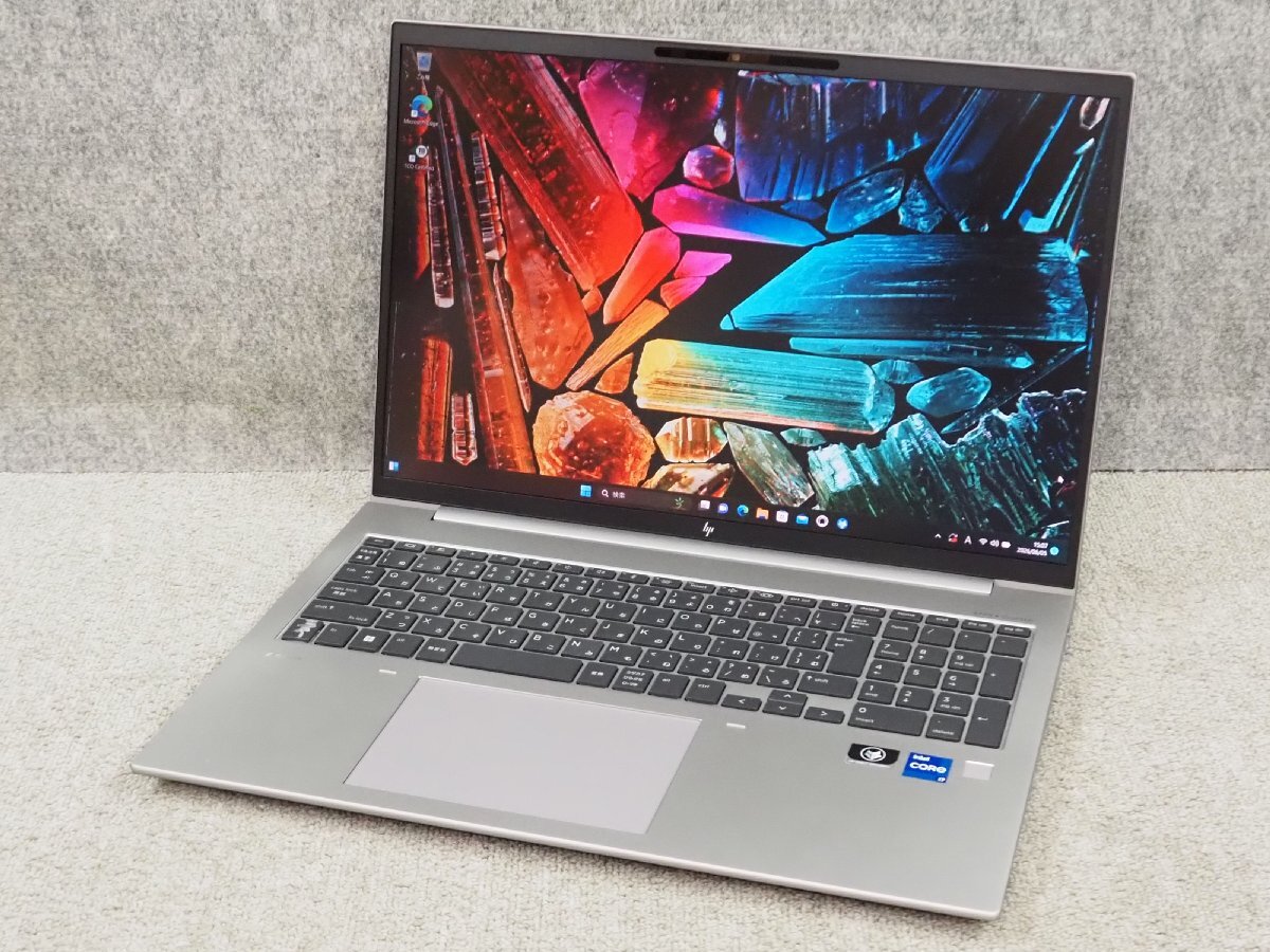 上位モデル 高速SSD SONY VAIO Pro 13 mk2 VJP132 Core i7-5500U 8G 新