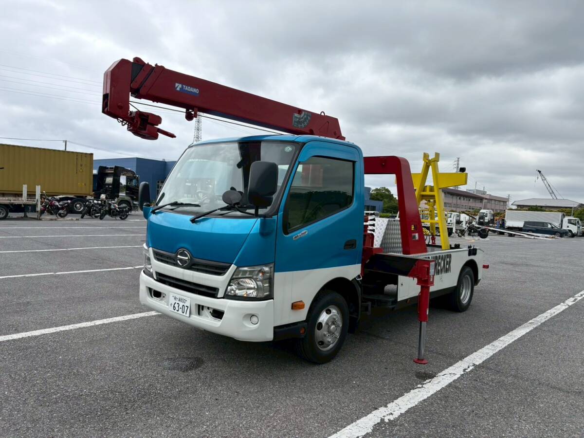 ラジコンボディ！アオシマ、グラチャントシ坊くん！1/10 メリヨン