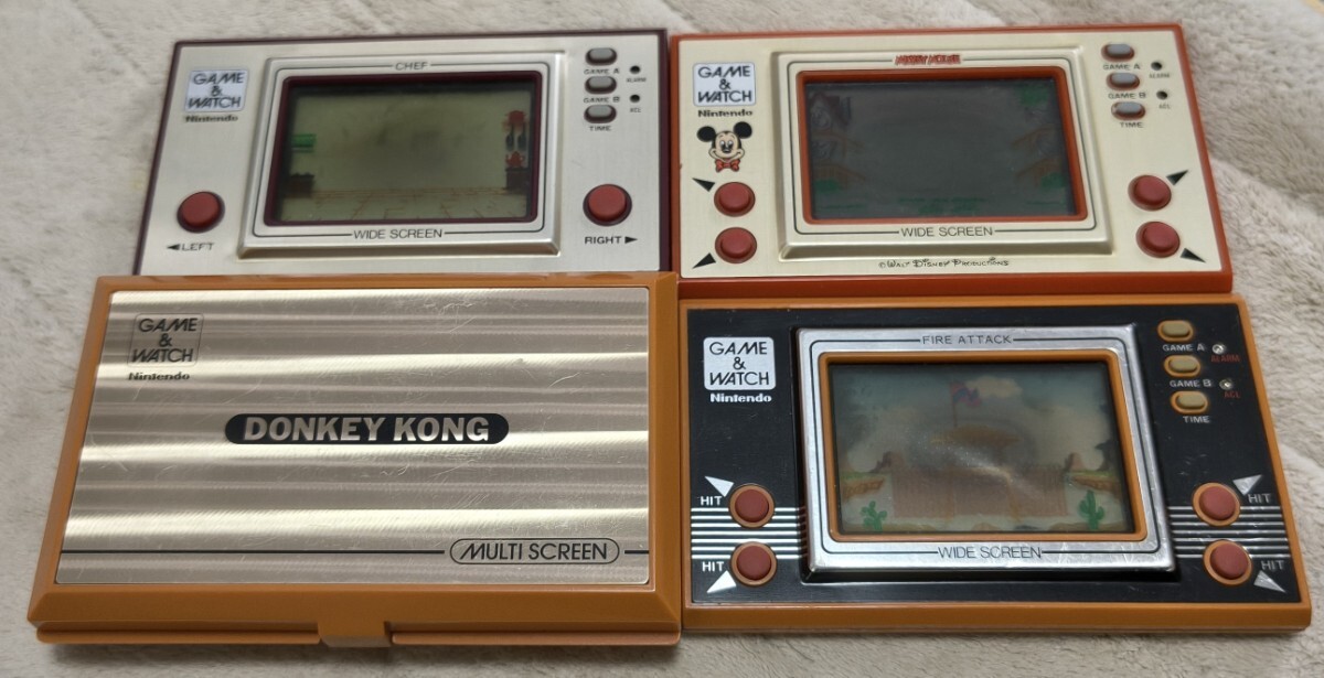 ◇◇80年台 エポック社 ディズニー ミッキーマウス 魔法の館 ゲーム 