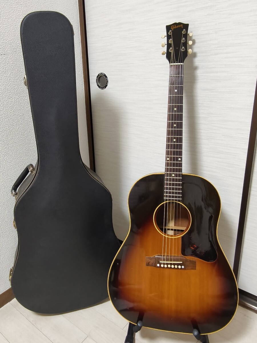 Greco(グレコ)1986年 DEVICE SPIFIRE SPF-55 黒 Greco グレコ DEVICE Spitfire SPF-55 ミディアムスケール メイプル指