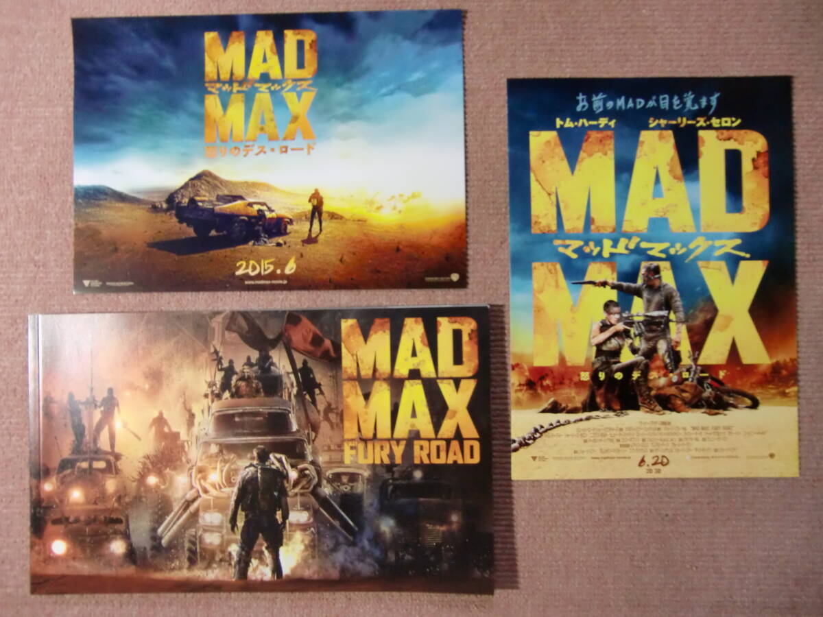 トム・ハーディ☆直筆サイン入り写真☆ヴェノム/マッドマックス 怒り トム・ハーディ☆直筆サイン入り写真☆ヴェノム/マッドマックス 怒り