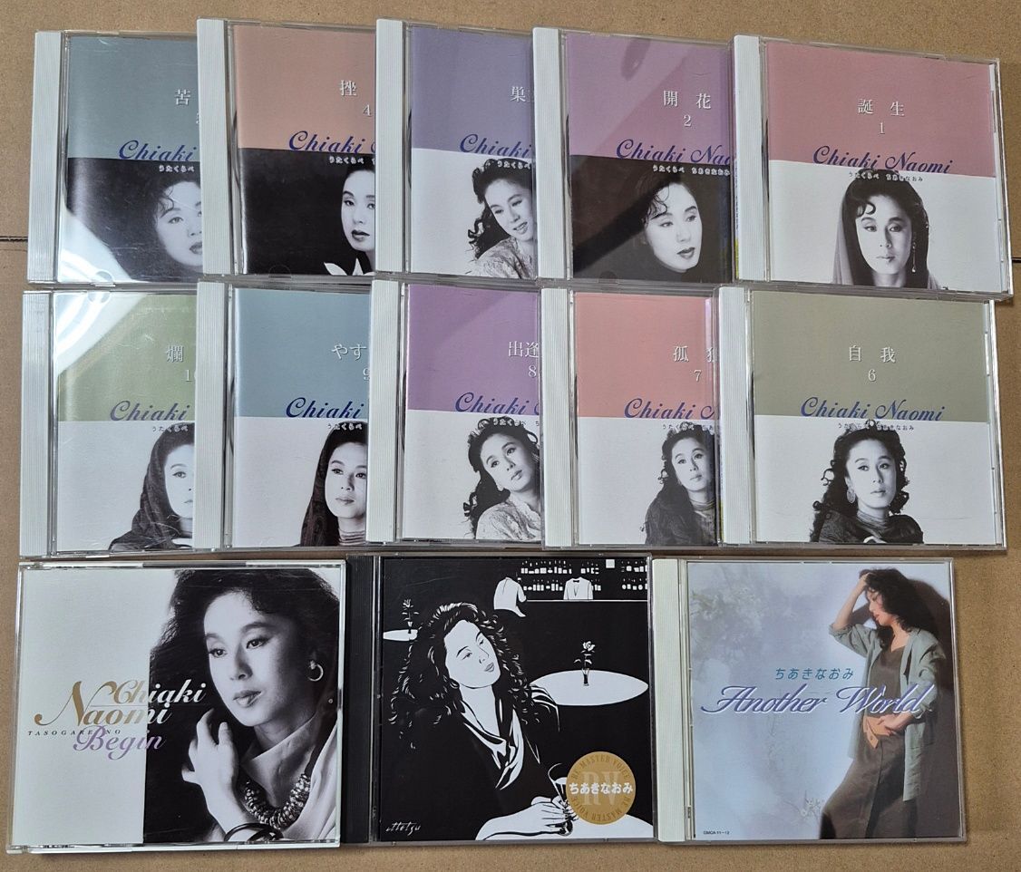 新品】1993年NHK紅白歌合戦出場記念チャリティFAXサイン 藤井