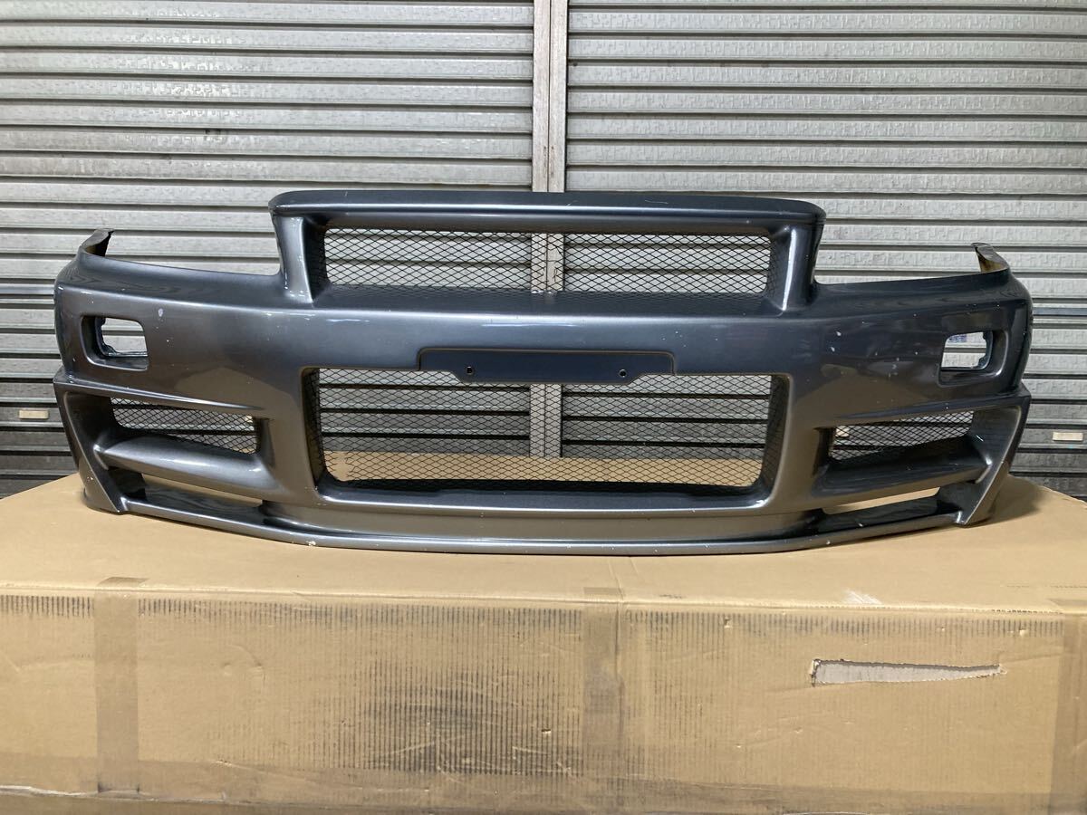 新品】希少 ABCホビー ハコスカ HT-2000 スカイライン GT-R メッキ