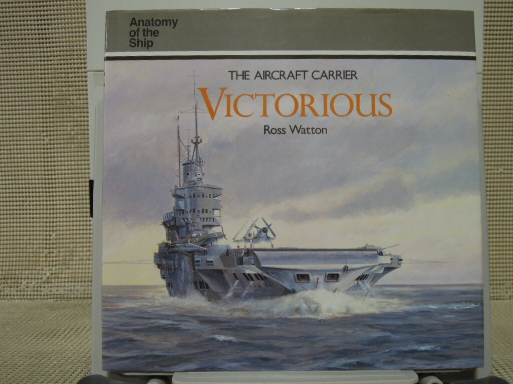 新品】【送M】1円～ 未使用 美品 1/72 TSM MODEL アメリカ海軍 空母