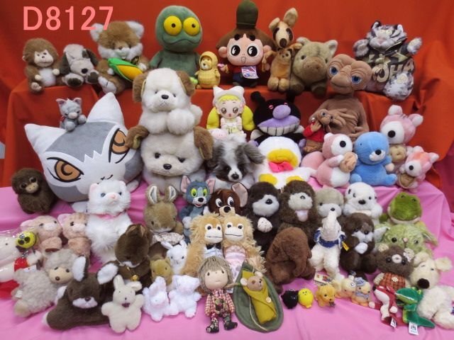 ファースト社☆コアラ☆ぬいぐるみ☆昭和☆レトロ☆ファースト☆美品