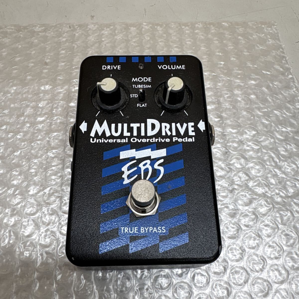OVERDRIVE 椎野きらり抱き枕カバー 正規品 キラ☆キラ 片倉真二の落札