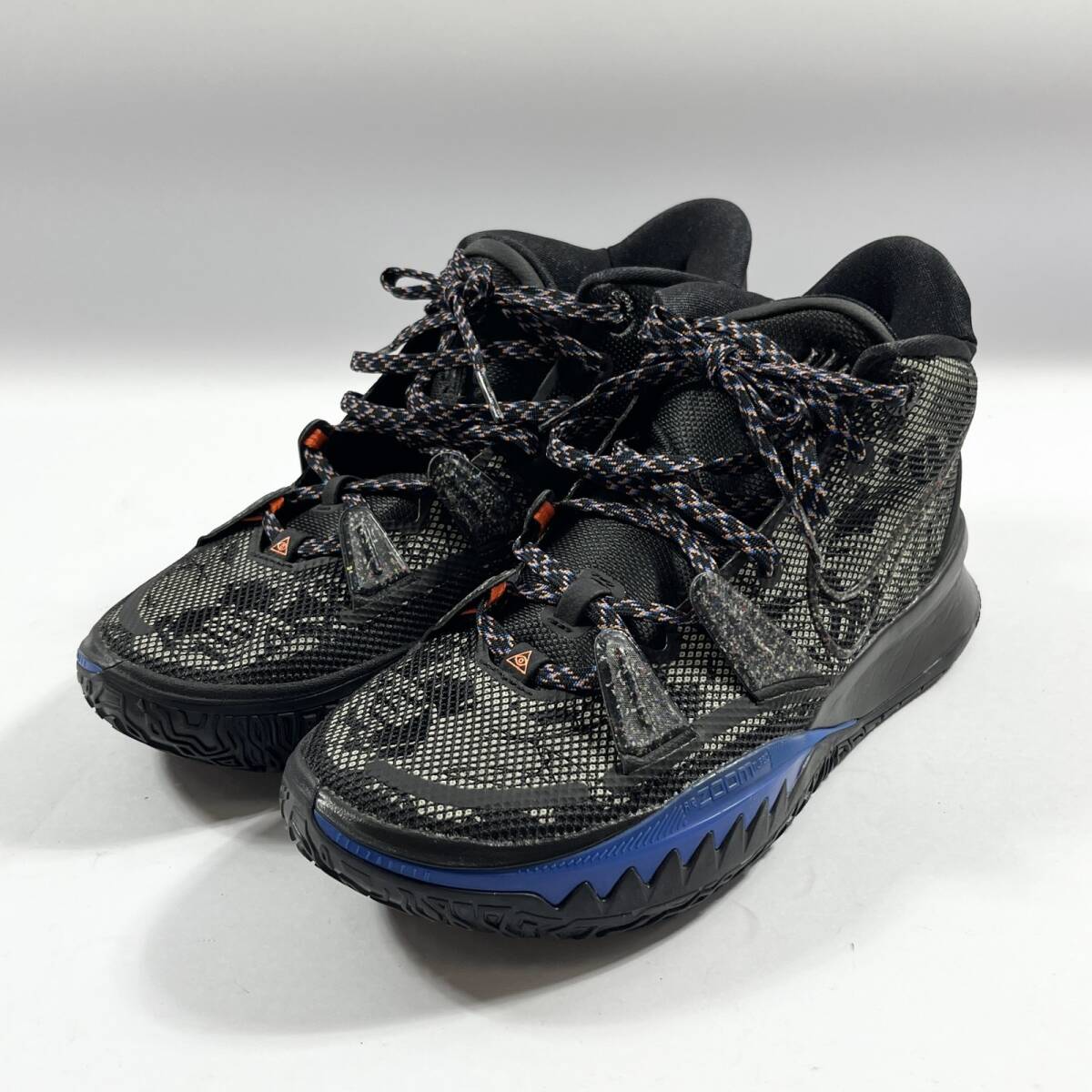 パッシュ! 新品】M XZ2744 asics アシックス ゲルディビジョン Z シルバー