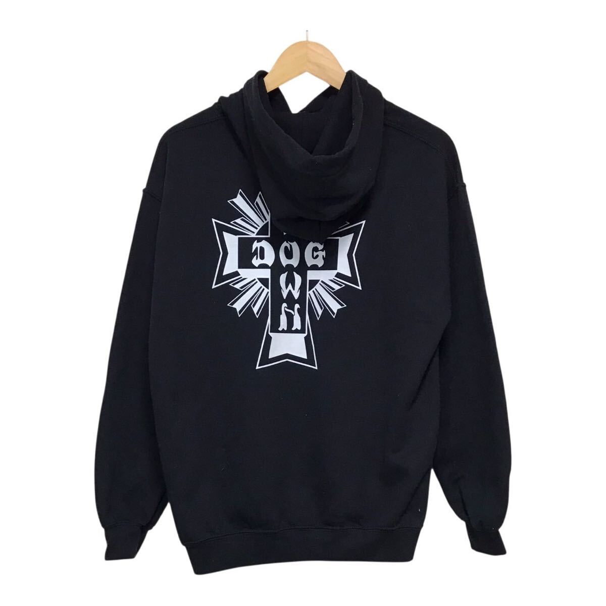 送料510円】 DOGTOWN ドッグタウン DOG TOWN 黒龍 BLACK DRAGON 龍