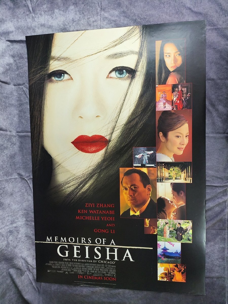 増田有華/Memoirs　Blu-ray　サイン入りチェキ付き 増田有華 Memoirs [Blu-ray] 増田有華 | チェキ ○増田有華 新品