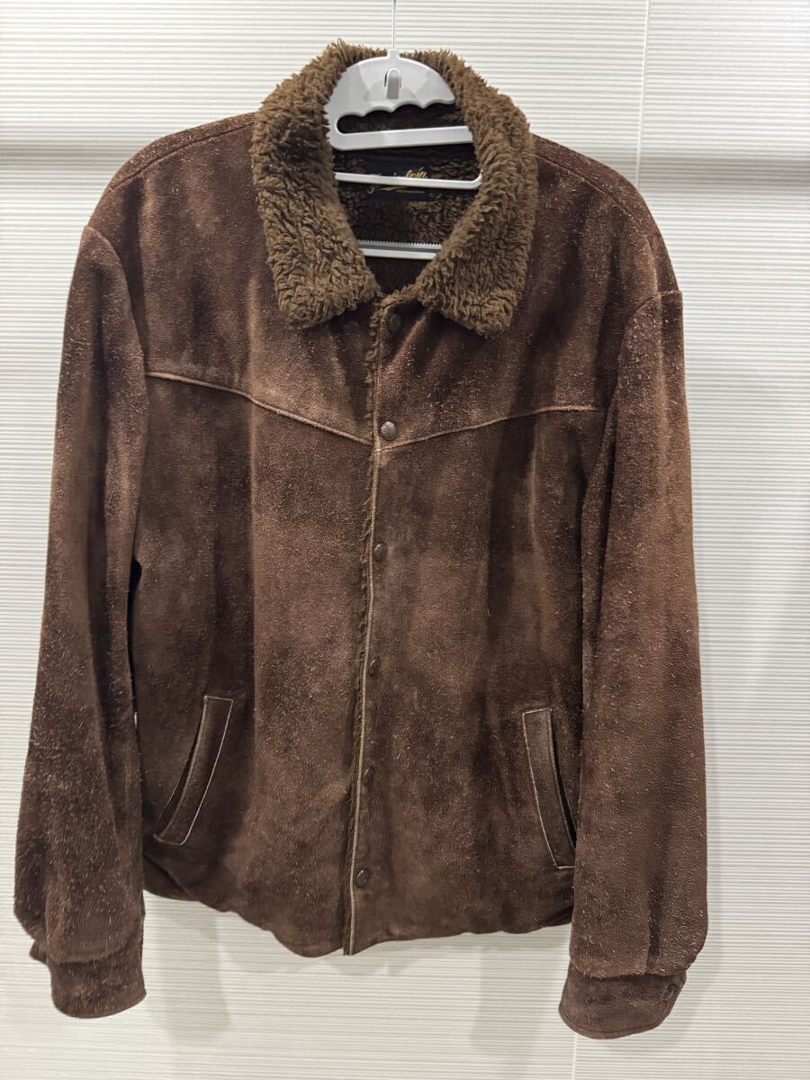 木村拓哉 キムタク着同型同色 テンダーロイン 本店限定 ウエスタン