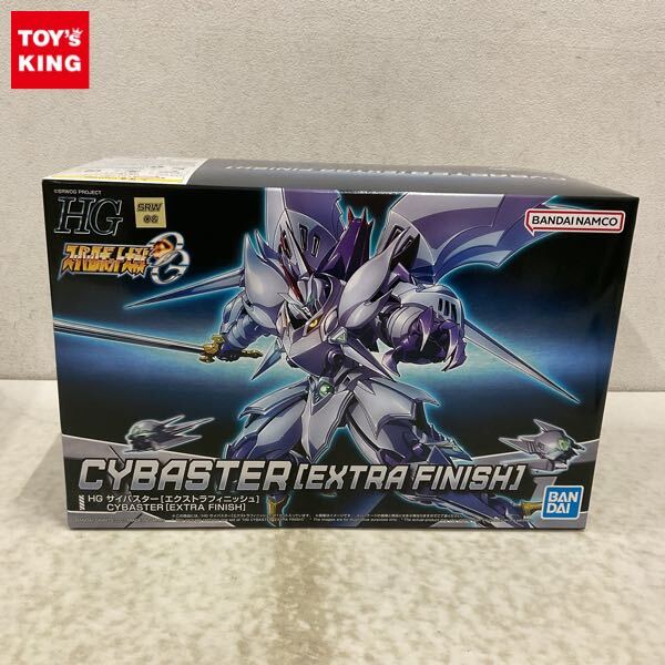 未使用】スーパーロボット大戦 V クルセイド スリーブ スリーブ 真