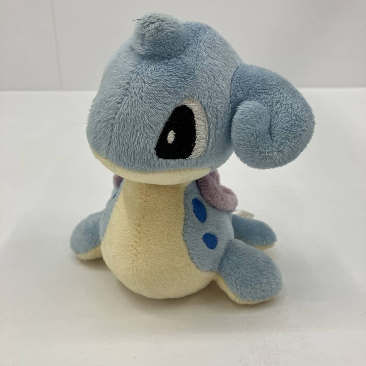 ポケモン ポケモンセンター 筆箱 未開封 2009年の落札情報詳細 - Yahoo